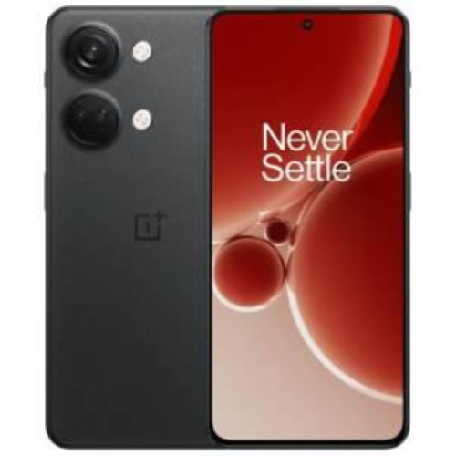 5G smartphone